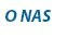 O Nas